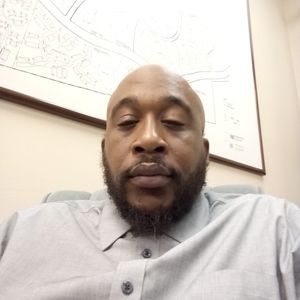 Meet your Posher, Daryl